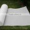 Wholesale manufacture epe foam sheet / roll protective foam