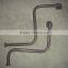 Large Diameter Steel Pipe,Steel Pipe Clamps,Round Steel Pipe,Steel Pipe,ERW Steel Pipe,Steel Pipe Sizes,Hydraulic Pipe