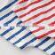 girl infants baby wear toddler clothing cute babies shirts border clothes Japanese high quality wholesale products