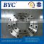 Cross roller bearing for precision Measuring Instruments