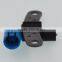 Crankshaft Position Sensor For Renault Dacia 8200643171