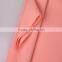 75%Poly 20%Rayon 5%Spandex fabric using for women's wear Atumn Coat