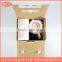 color gift boxes package ceramics bone china porcelain tea pot sets or kettle sets double glaze high quality