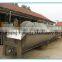 chicken slaughtering machine/Spiral cooling machine