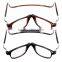 MAX Hot Sale 2016 High Quality Colorful Neck Hanging Foldable Magnetic Reading Glasses IN STOCK Quality Choice