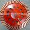 diamond grinding wheels for 180mm