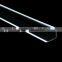 black line /black groove Ceiling T Bar/Grid for ceiling