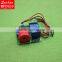 0-5A 12V AC current detection sensor module 0-5A switch output sensor module