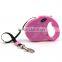 Heavy Duty Retractable Dog Leash Wholessale
