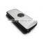Household Vacuum Sealing Machine Food Sealing System