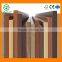 high quality different types of decorative plywood with lowest price of decorative plywood