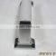 Cheap style ABS Bathroom toilet paper holder for south america market