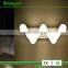 2015 Hot Sale Dailyart Modern Led Wall Lamp