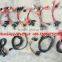 CRSIII ( solenoid valve common rail injector tester )
