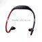 TOYABI v4.0 bluetooth stereo headphone SE-BT0001