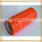 Factory price waterproof soft EVA foam