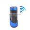 Hot sale waterproof full hd 1080p sport camera sj4000 wifi camera