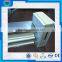 Newest Discount Cold Room With pu Sandwich Panels