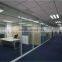 High Glass Partition Wall Office Furniture Office Partition (SZ--WS038)