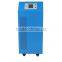 home low frequency converter multifunction power inverter 5000w inverter charger 110v 220v 230v