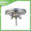 High Temperature Pizza Oven Thermometer Gas Oven Thermometer
