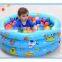 Disney plastic baby toys PE balls Ocean balls