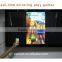 China Ipush/ Best ipush miracast dongle/Good Quality ezcast 5G WIFI dongle airplay miracast dlna support IOS 8/Android 4.4.2
