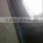 Cooling tower packing blister forming machineJY-1250L