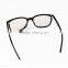 New Premium Comfortable Anti Blue Light Glasses Eyeglasses Frame