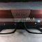 spectacle frames china wholesaler,latest fashion in eyeglasses