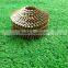 high quality best price coil roofing nail