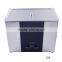 industrial Ultrasonic cleaner china ultrasonic blind cleaner for sale UMD280