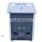 Eumax Ultrasonic Denture Cleaner Digital Ultrasonic Cleaner UMD020