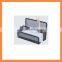 Office&School fashion design students desk organizer
