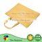 Lowest Price Laser Plastic Big Muslin Produce Unisex Beach Bag Import