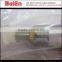 Excavator Engine 6D107 BOSCH Injector