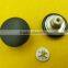 2015 New Arrive Nylon Cap Jeans Button For Jeans Clothes -- P5414