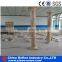 Premium onyx tiles A grade
