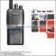Joytone Tk-3000 professional wireless walkie-talky