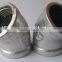 low price ,FM pipe fitting gi cast iron elbow ,gi fittings,120degree elbow