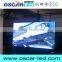 china shenzhen led indoor wall panel board led p3 smd2121 full color led display screen advertising