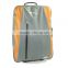 2014 China waterproof duffle bags,travel bag,sports bag