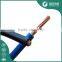 Insulated wire/pvc insulated copper wire/pvc insulated wire
