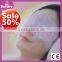 winter warmer,Manufacturer with CE, MSDS