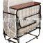 High Quality Hotel Extra Bed (FS-J02)