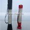 1W+27 LED Multifunction worklight with SOS