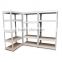 Store & Supermarket Supplies Light duty storage racking and shelves