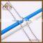 Hot Sale 2.4mm brass bead chain