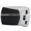 Fashion Promotional Computer Mouse 2.4G Wireless Mouse Opitical Mouse Mini Flat Mouse