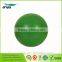 6.2cm Red pu stress ball